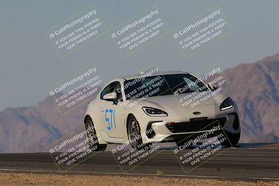 media/Dec-03-2023-Speed Ventures (Sun) [[63e011f1de]]/6-Yellow Group/Session 3 (Turn 9)/
